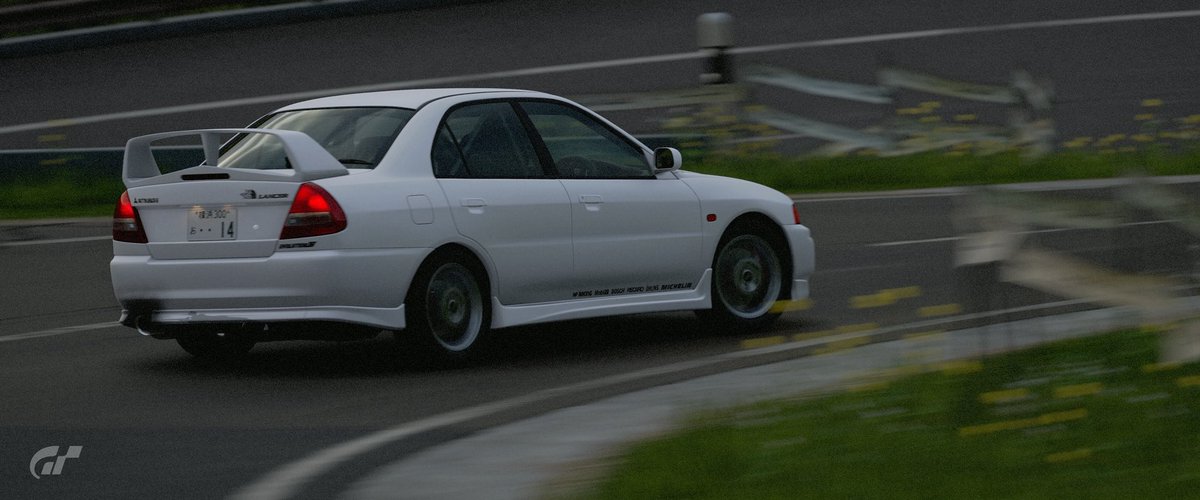 karubichips's tweet photo. #GT7 https://t.co/czXNNuvsCE