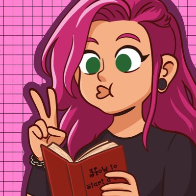 itsjust_vix's tweet photo. #NewProfilePic https://t.co/Xb4APnFxil