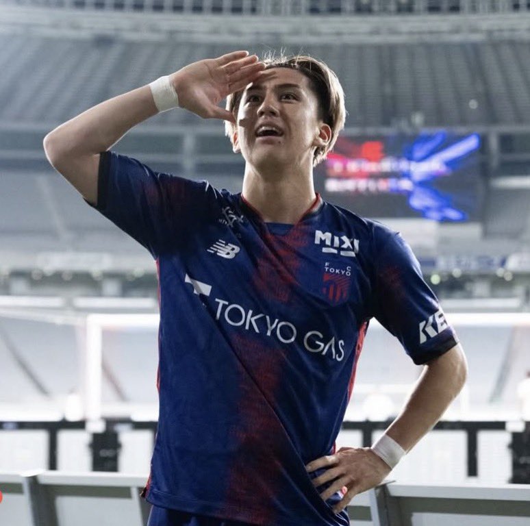 🇩🇰🔄 Anzai to the Danish second tier? Aalborg, who were