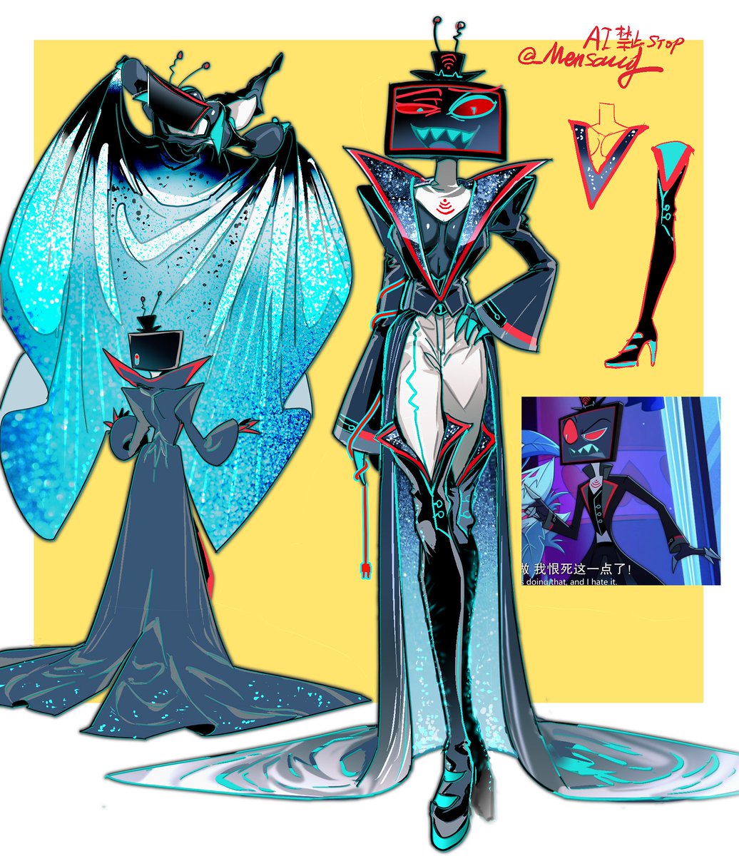 ドア🚪 tweet media