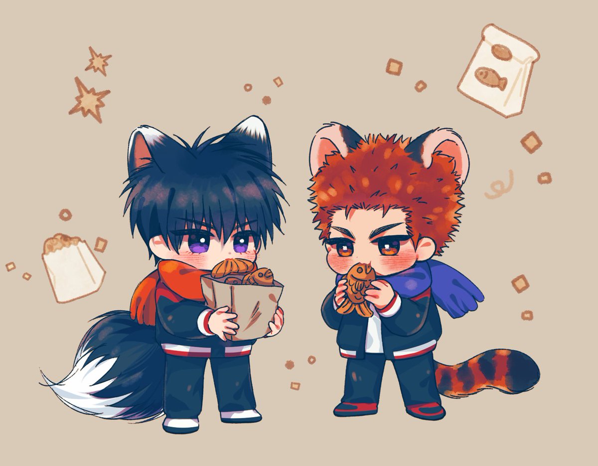 ナズ🦊🌸3F/108 (@nana2beer) / Posts / X