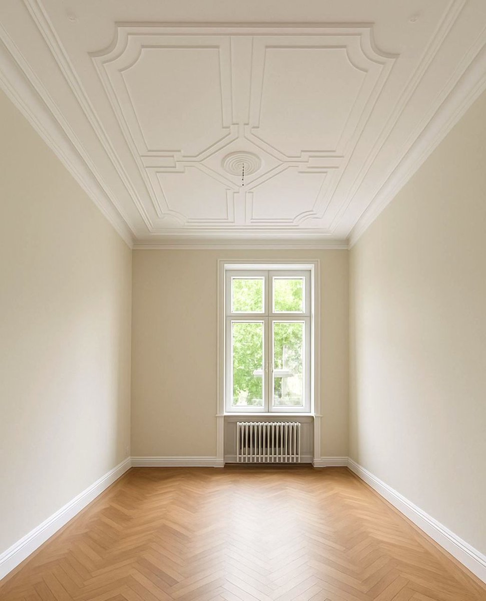 𝐌𝐚𝐥𝐞𝐫- 𝐮𝐧𝐝 𝐒𝐭𝐮𝐜𝐤𝐚𝐫𝐛𝐞𝐢𝐭𝐞𝐧 𝐢𝐧 𝐉𝐮𝐠𝐞𝐧𝐝𝐬𝐭𝐢𝐥𝐰𝐨𝐡𝐧𝐮𝐧𝐠 𝐢𝐧 𝐇𝐞𝐢𝐝𝐞𝐥𝐛𝐞𝐫𝐠 - mehr dazu im Artikel malerische-wohnideen.com/blog/malerarbe…