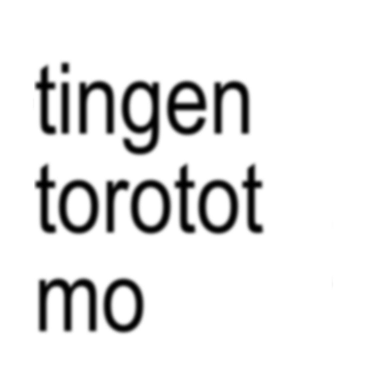 EnZooCode's tweet image. Tingen nga kung maganda yung design