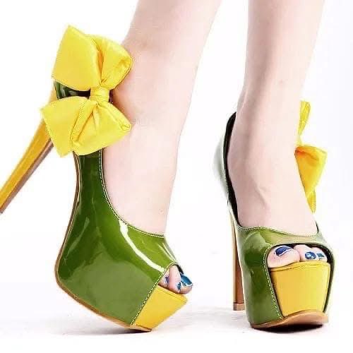 Özlediğimiz günler olsada 
Üstünü çizdiğimiz kişilerde vardır. 

#iyiakşamlar