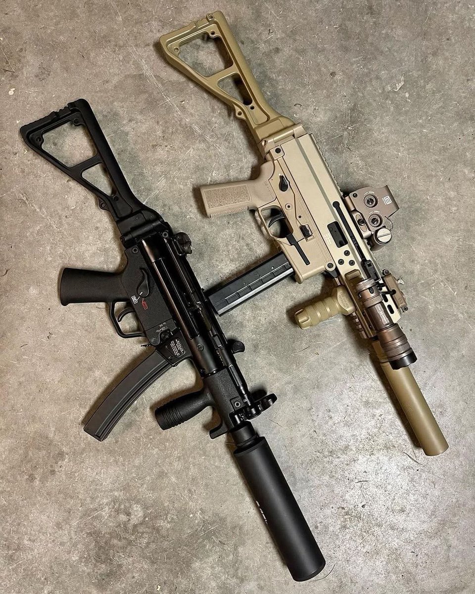 Gun Lovers Club (@gunloverclub1) on Twitter photo 