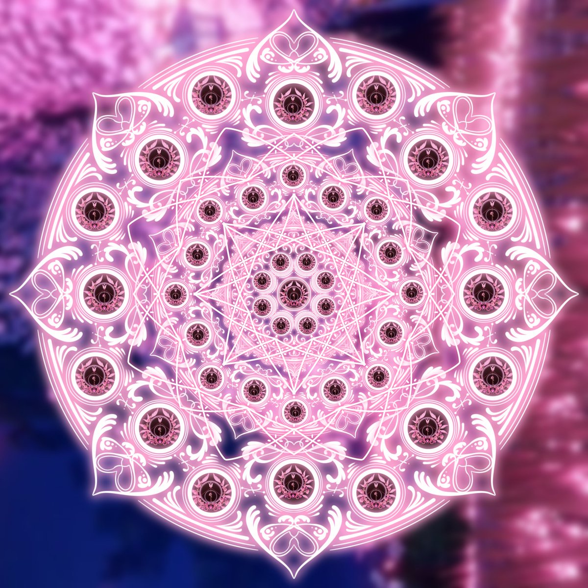 XxStarShine12xX's tweet image. Please 🥹🥹🥹🥹