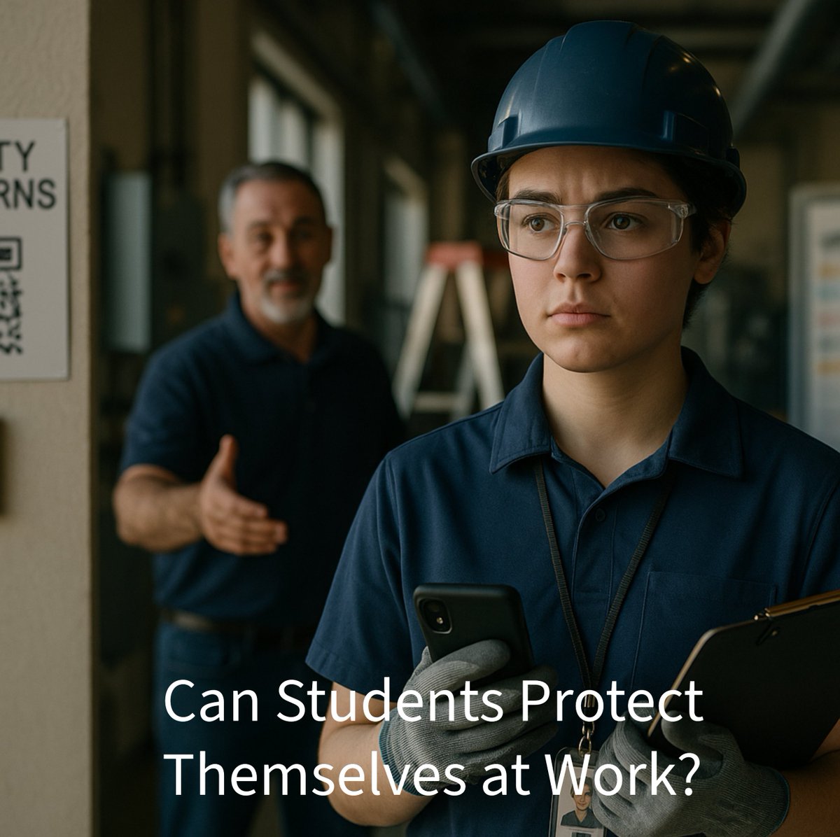 Sterling Roberson tweet media