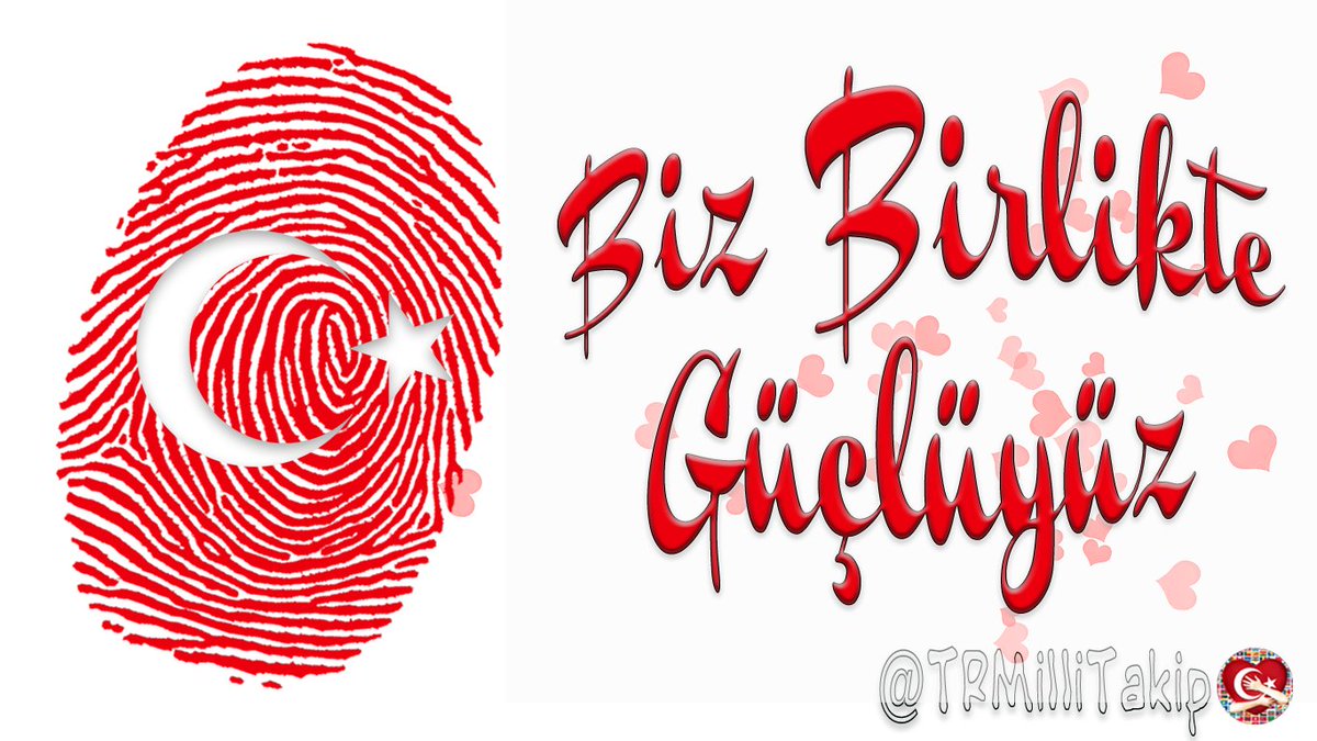 𝕄𝕚𝕝𝕝𝕚 𝕋𝕒𝕜𝕚𝕡 tweet media