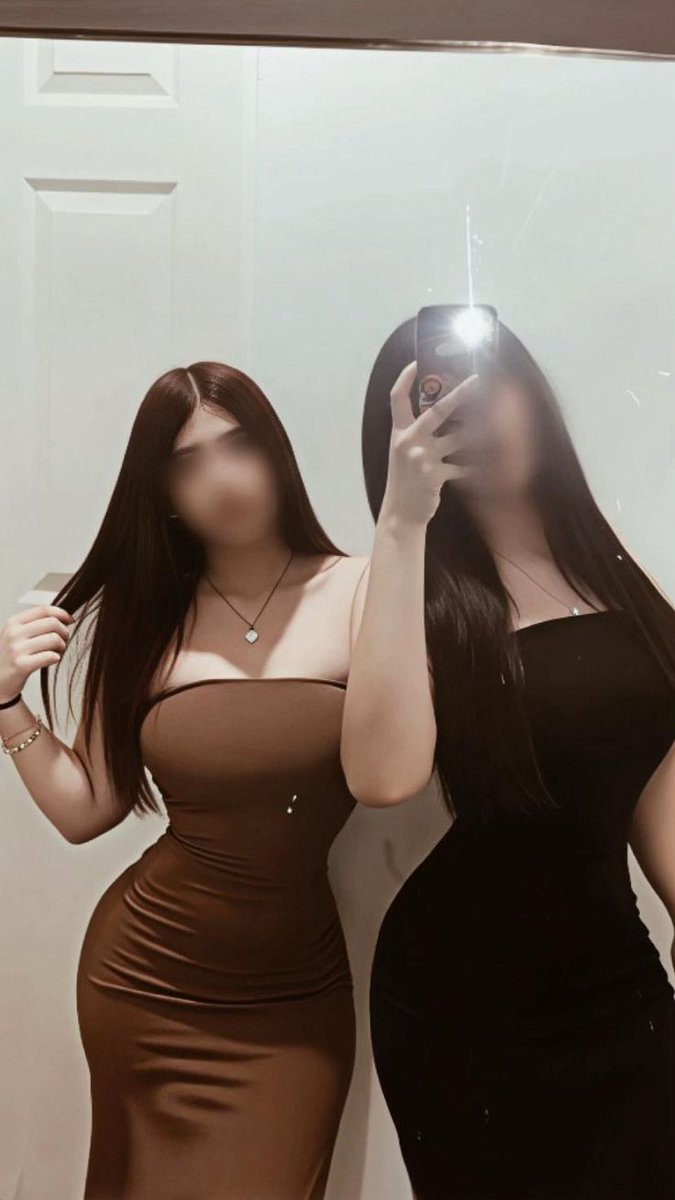 muhitheen's tweet image. Massage in riyadh
🍐🍏🍎🥭🍌🍌🍌
  24/24🦋
            💙💙💙💙💙
wa.me/+966542197945