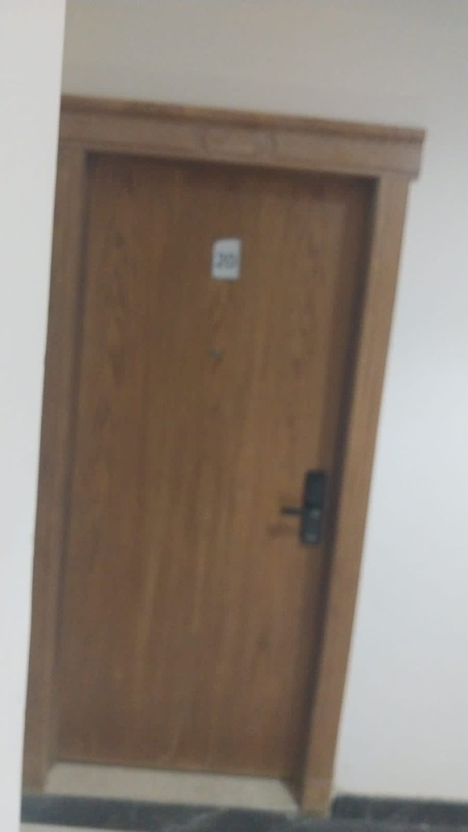 muhitheen's tweet image. Massage in riyadh
🍐🍏🍎🥭🍌🍌🍌
  24/24🦋
            💙💙💙💙💙
wa.me/+966542197945