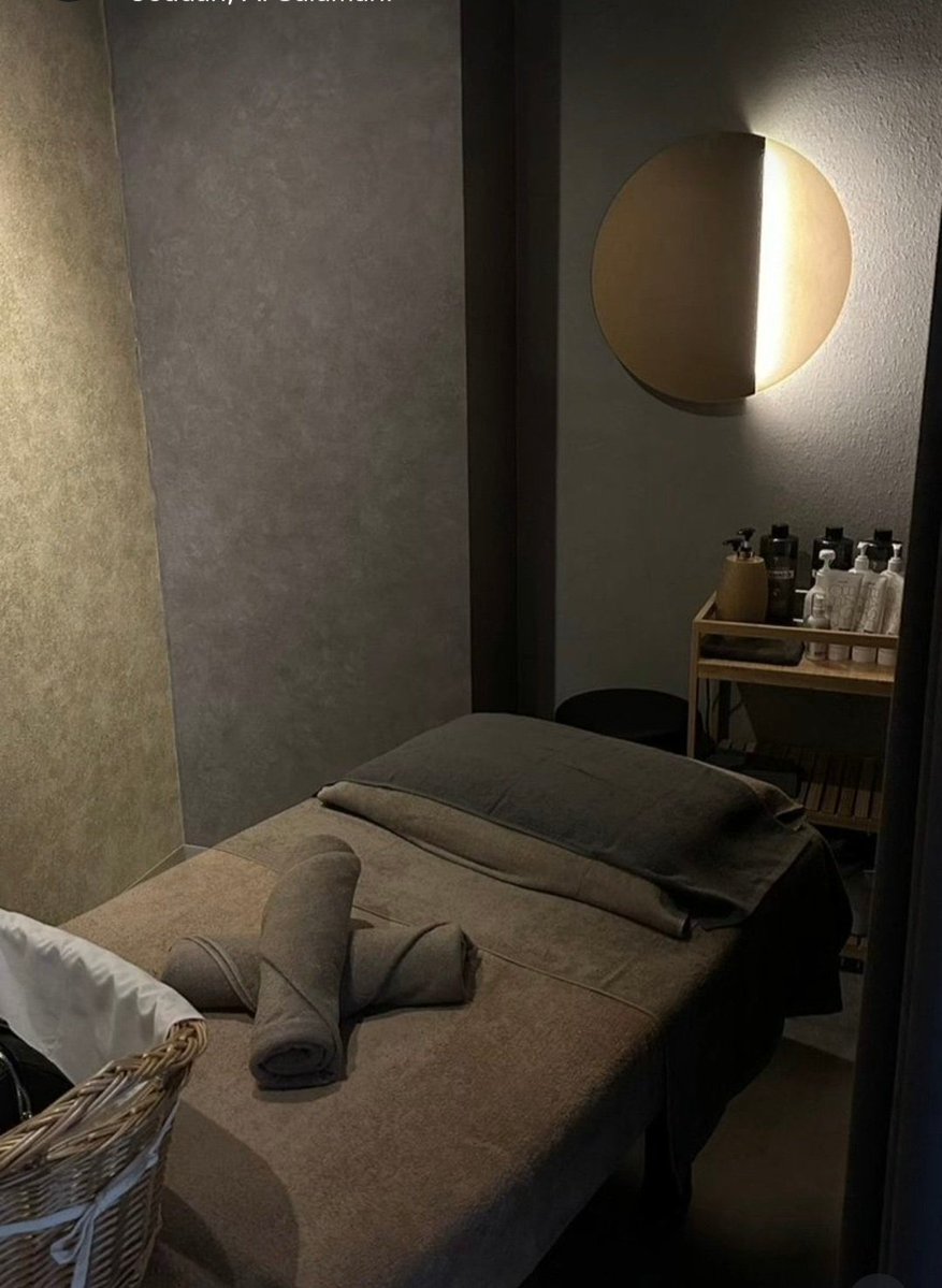 muhitheen's tweet image. Massage in riyadh
🍐🍏🍎🥭🍌🍌🍌
  24/24🦋
            💙💙💙💙💙
wa.me/+966542197945