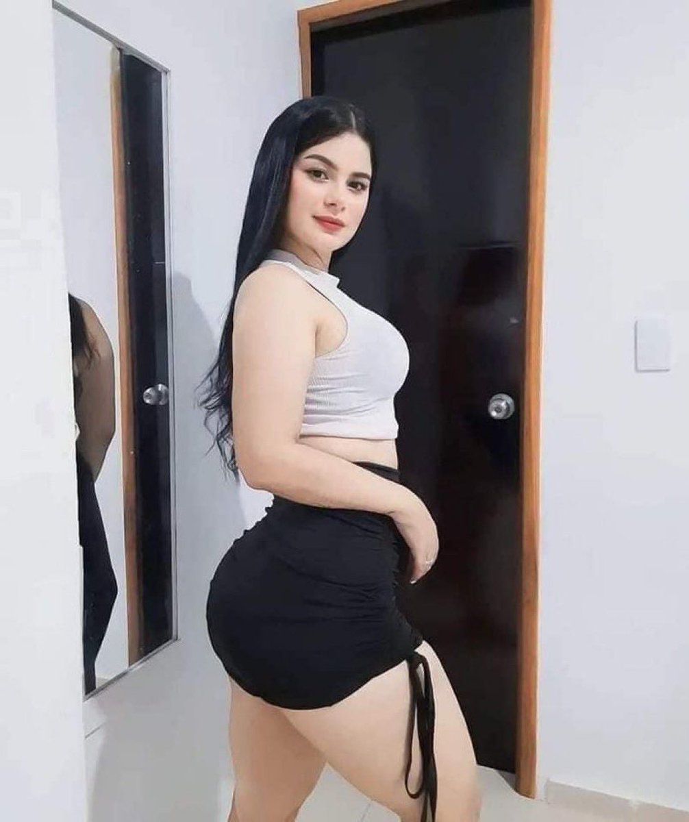 muhitheen's tweet image. Massage in riyadh
🍐🍏🍎🥭🍌🍌🍌
  24/24🦋
            💙💙💙💙💙
wa.me/+966542197945