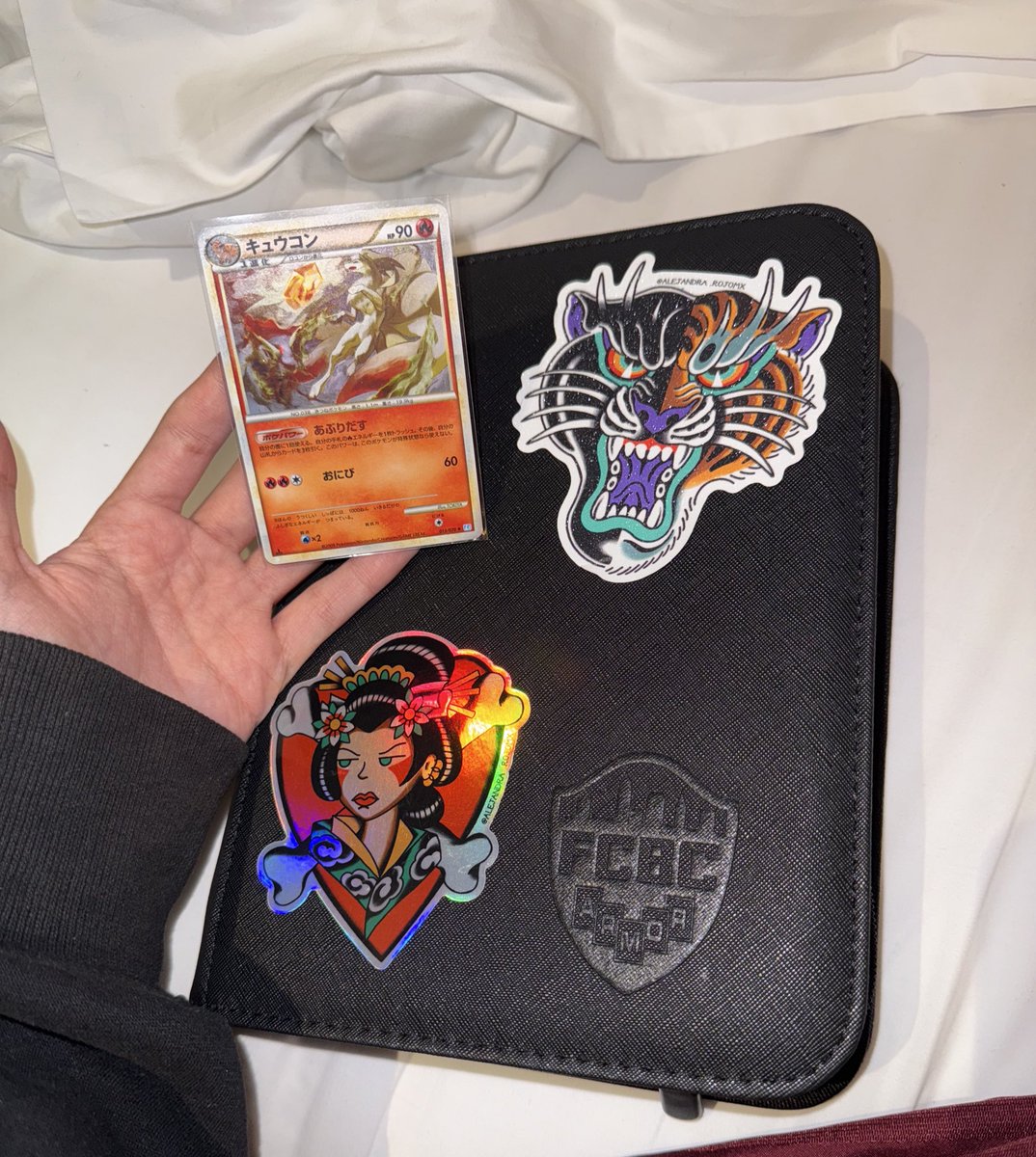 itzamander ⁷ 🔜 LA🌴✨ tweet media