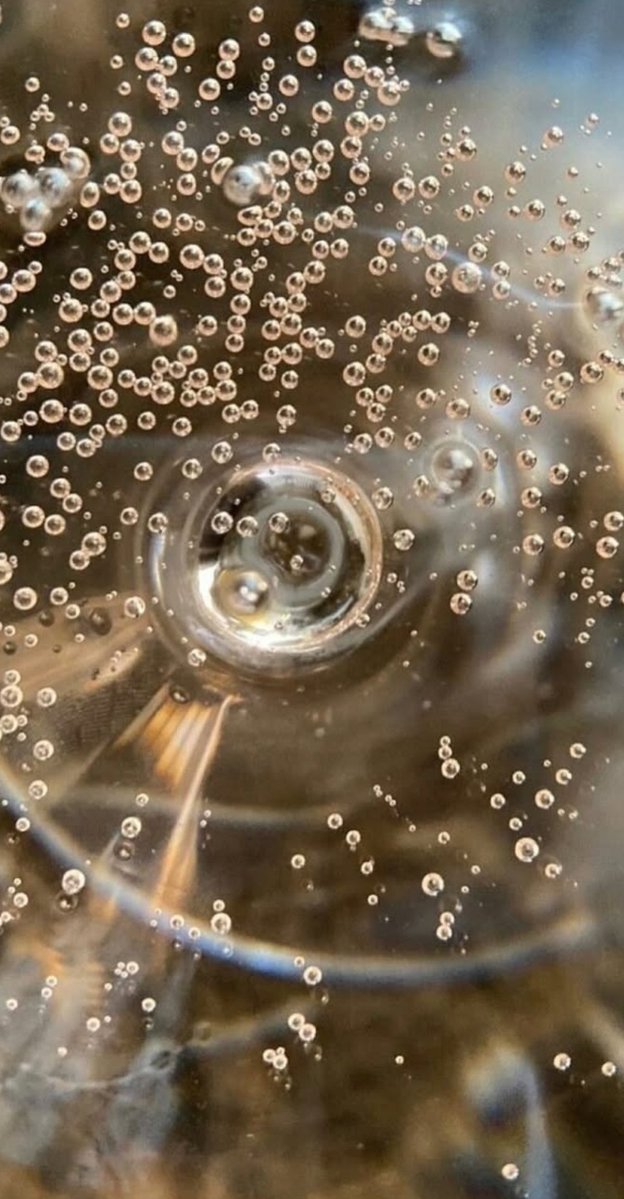 Όταν κάνετε λάθη να τα κάνετε με πάθος... έτσι κι αλλιώς η τιμωρία θα είναι ίδια!!!!!