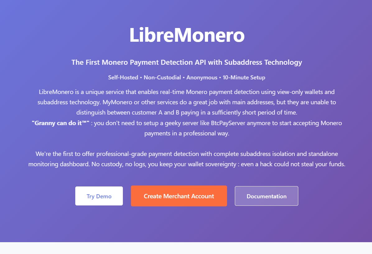 Bank-Exit Europe ✊️ tweet media