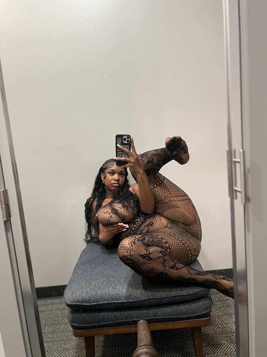 IG: @Kspeciial tweet media