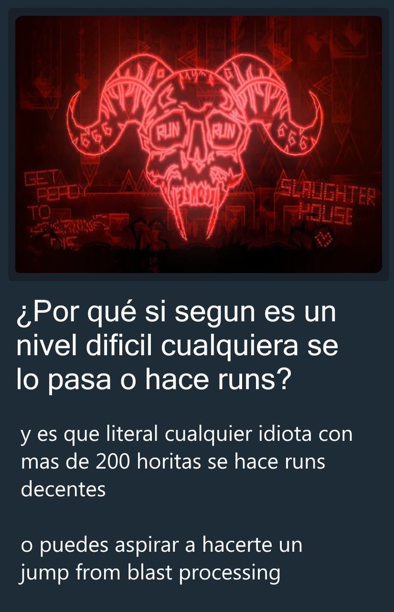 GDevoxPosting's tweet image. 