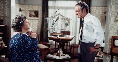 Nice Things tweet media