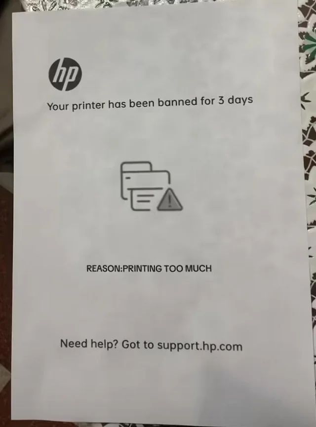 Earth Updates (@earth_updates) on Twitter photo 