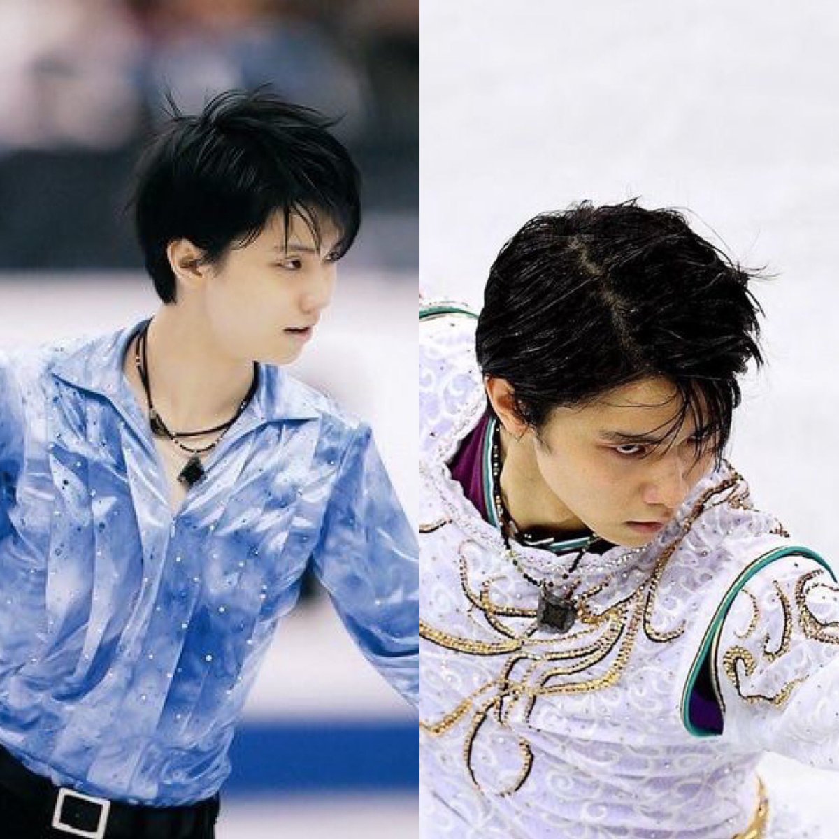 The one and only #HANYUYUZURU #YuzuruHanyu #羽生結弦