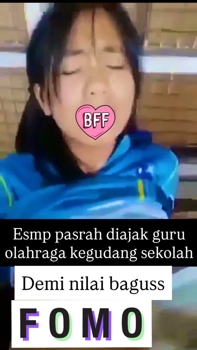 Naiiri_'s tweet photo. Bokep siswi ngentot sama guru sendiri persiapan besok senin
https://t.co/TA2EtsB3wP
https://t.co/JUeysijpkN
https://t.co/FIITbtroPR
https://t.co/oMc9kVH5Bn
https://t.co/PF74uq0EdS https://t.co/agDQaFFIlM