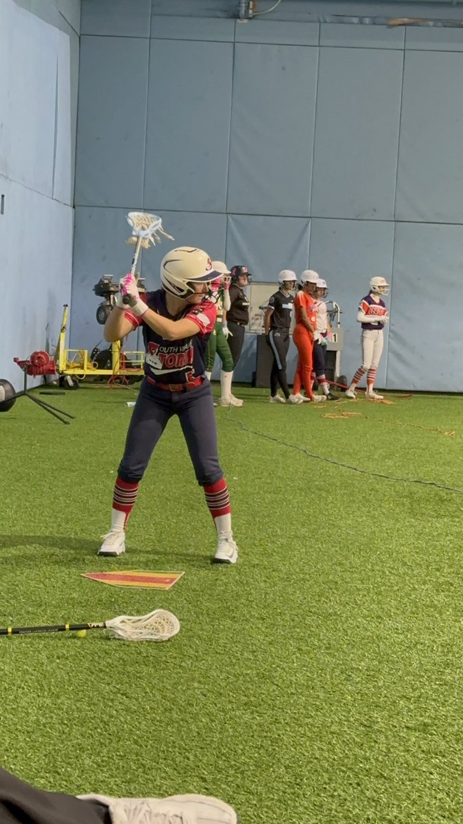 SaraLittle_2028 tweet media