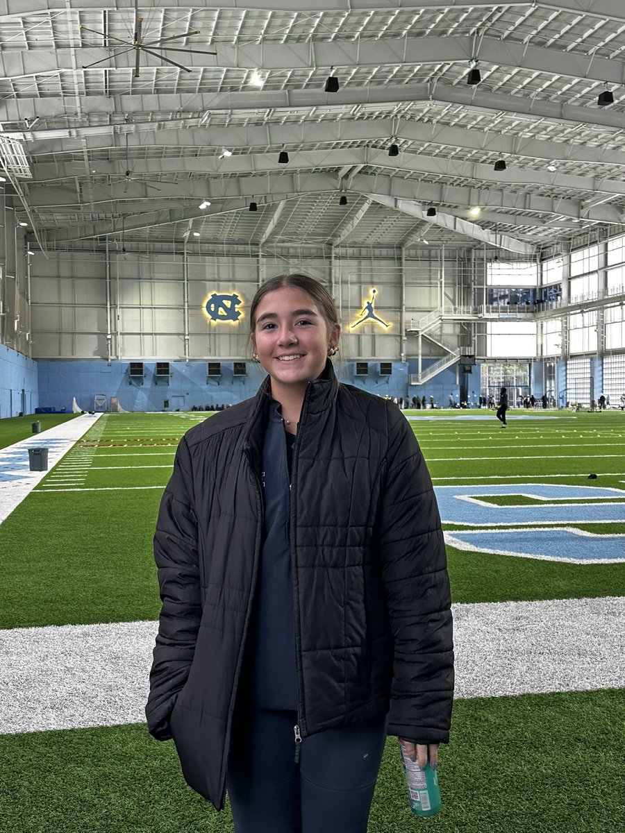 SaraLittle_2028 tweet media