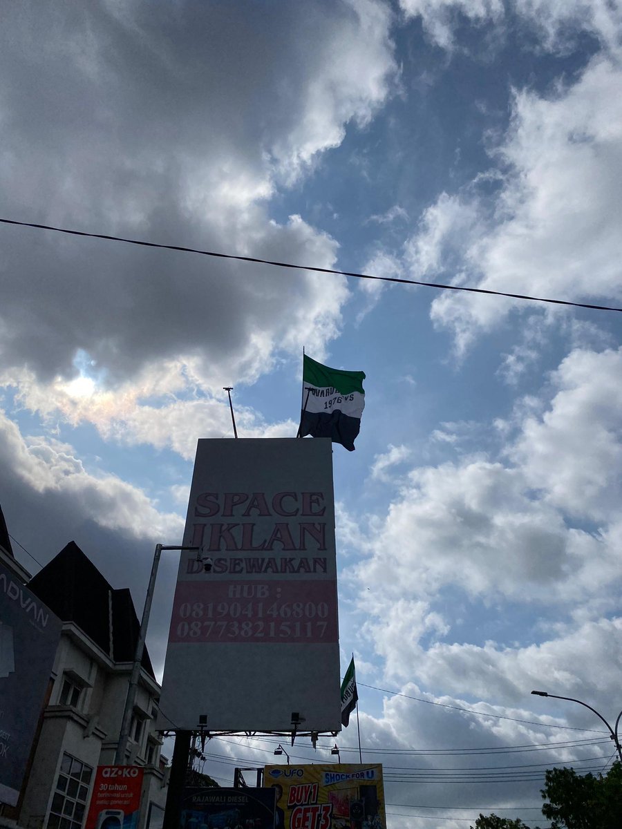 nyohh ngonku sisan bwang ngarep polda caket,ben cah cah do ndue kegiatan🤪