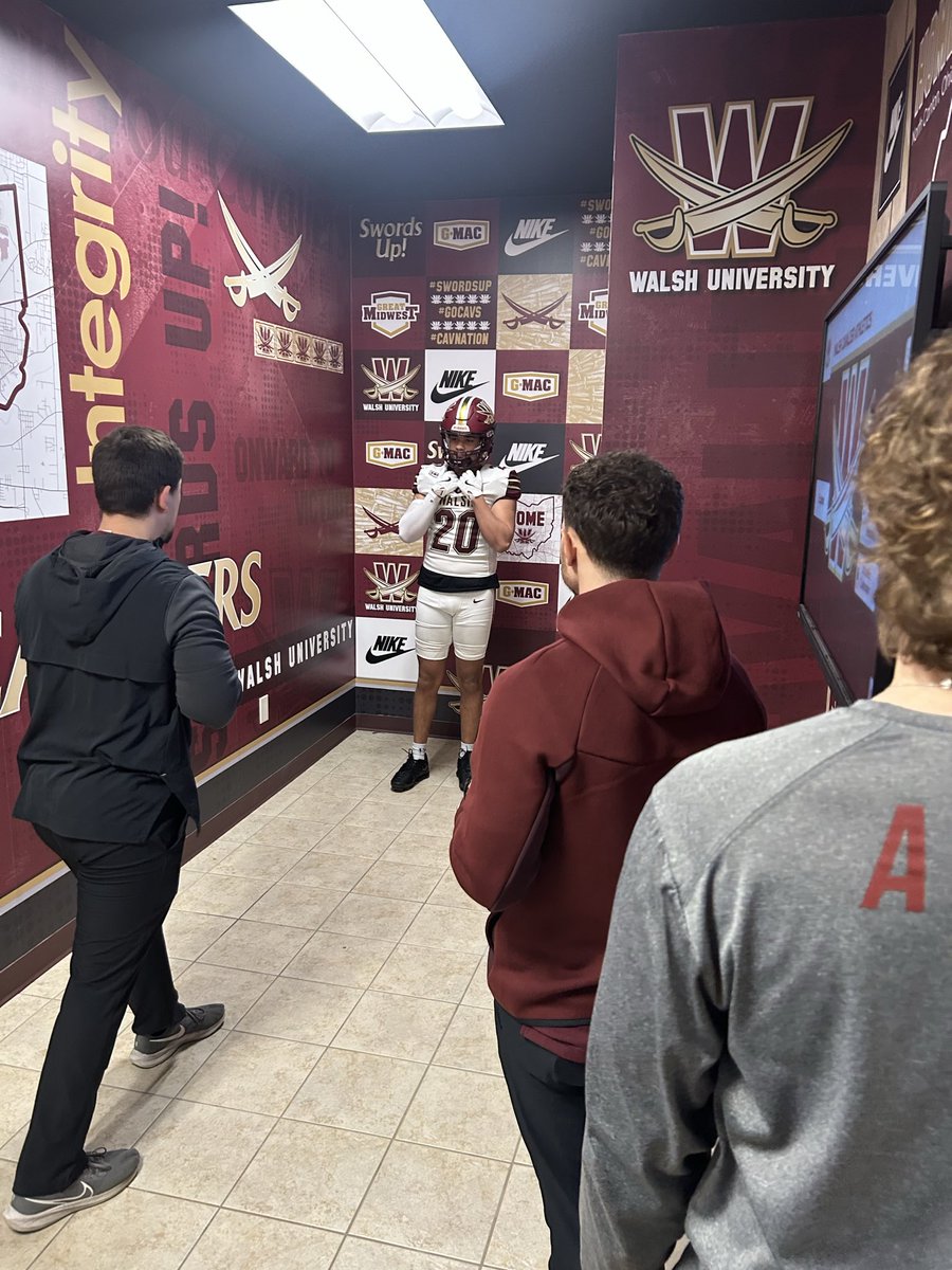 COREY BOBBS tweet media