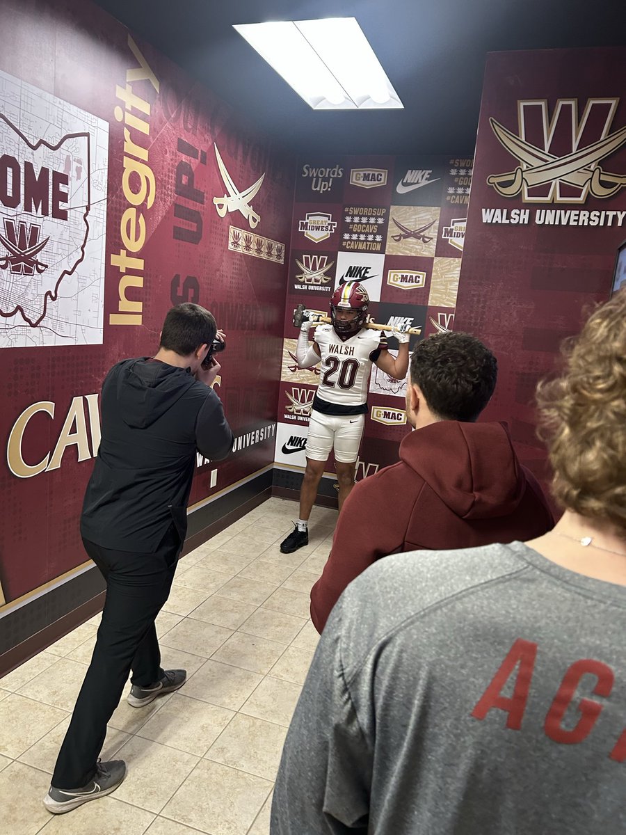 COREY BOBBS tweet media