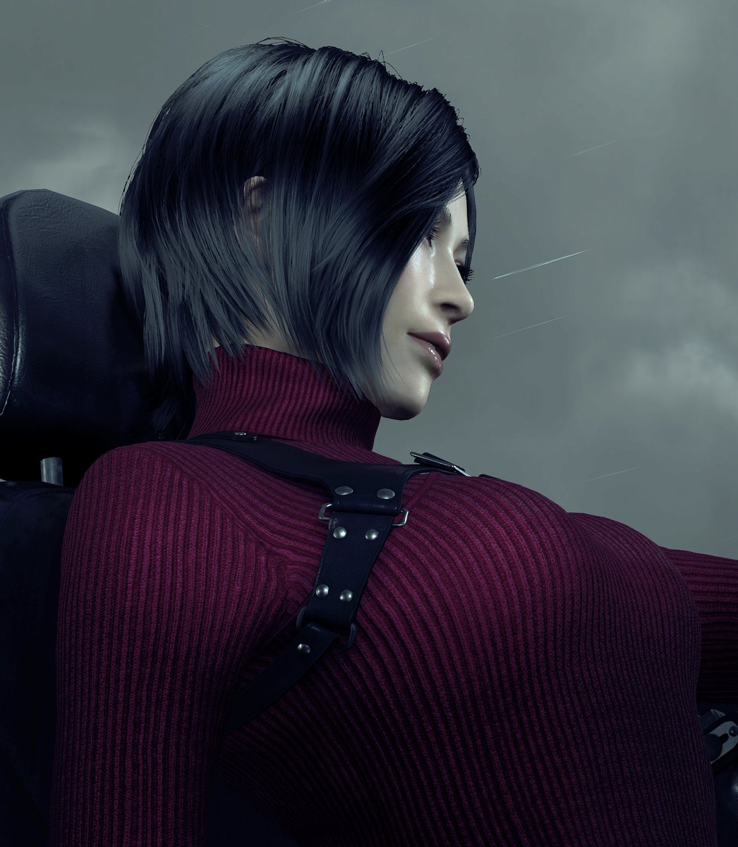 RE_Archives's tweet image. Resident Evil 4 (2023)