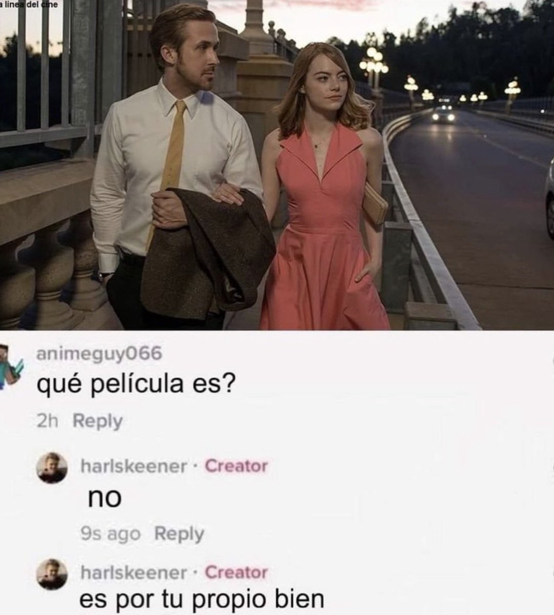 Memakker tweet media