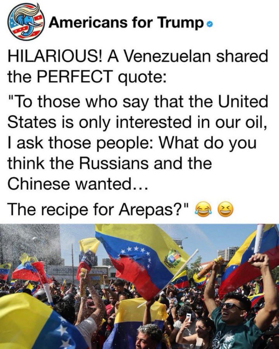 Global Index tweet media