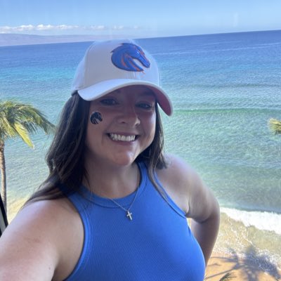 KAYbarra's tweet photo. #NewProfilePic https://t.co/3B7zL1rj4a
