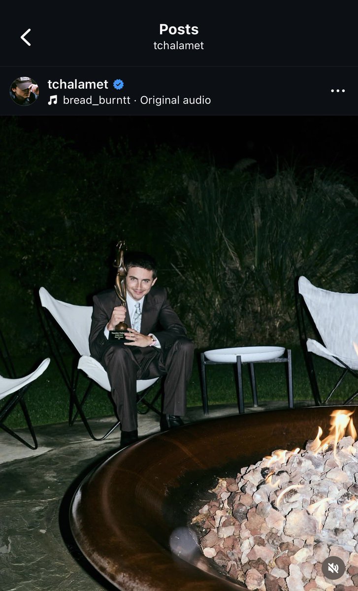 timoatreides's tweet image. IN PURSUIT OF GREATNESS