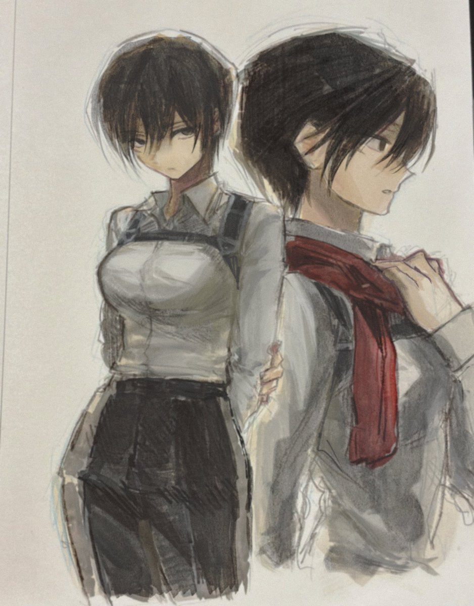 𝗻𝗻 tweet media