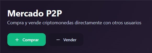 SecretoDefi's tweet photo. Cada vez nos encontramos en un entorno más controlado y supervisado, sobre todo en la Unión Europea

Acorralando a aquellas personas que creen que la descentralización es posible

Por eso, por mucho que cada vez se impongan más normativas restrictivas cómo el DAC8, no hay que dejar de tener alternativas para hacer P2P sin KYC

Te explico 🧵👇
