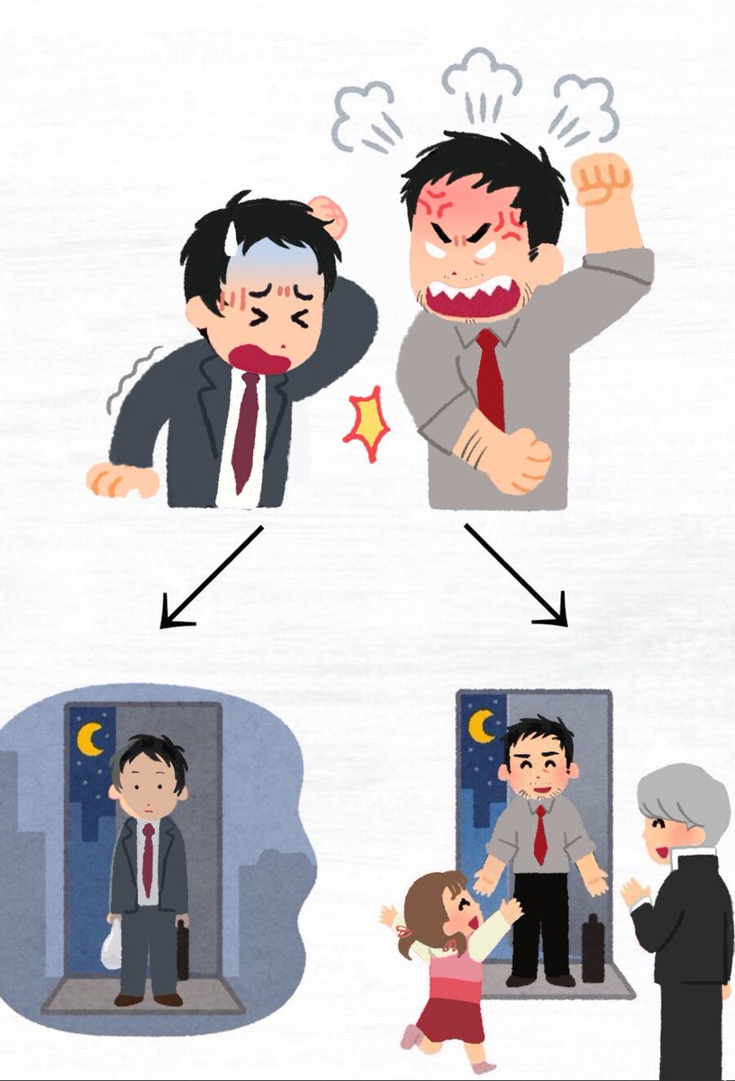 car_10001's tweet image. 