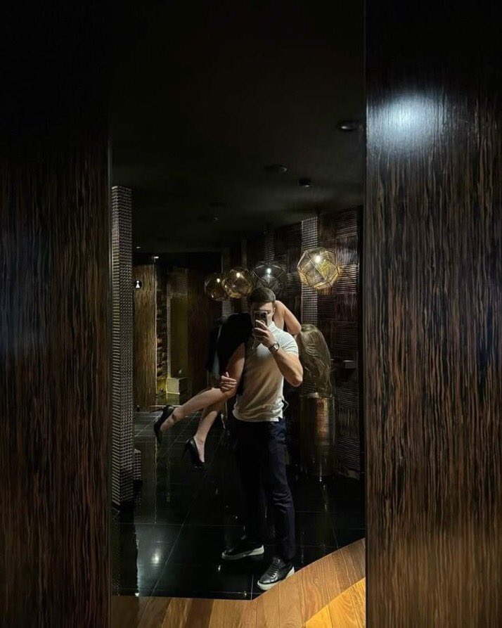 yavrum sana zahmet şundan bi çekelim be kanka