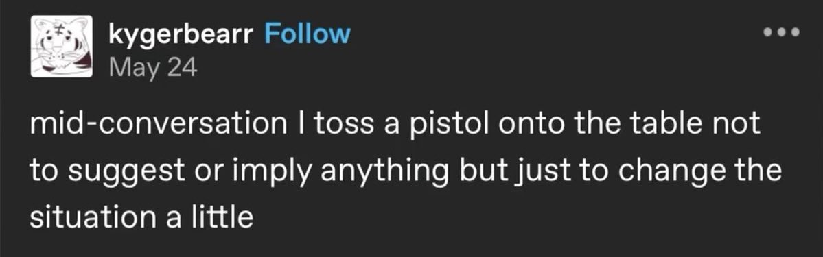 allhadfallen's tweet image. this is jason todd pt4