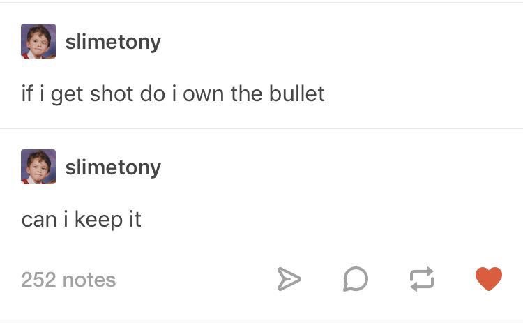 allhadfallen's tweet image. this is jason todd pt4