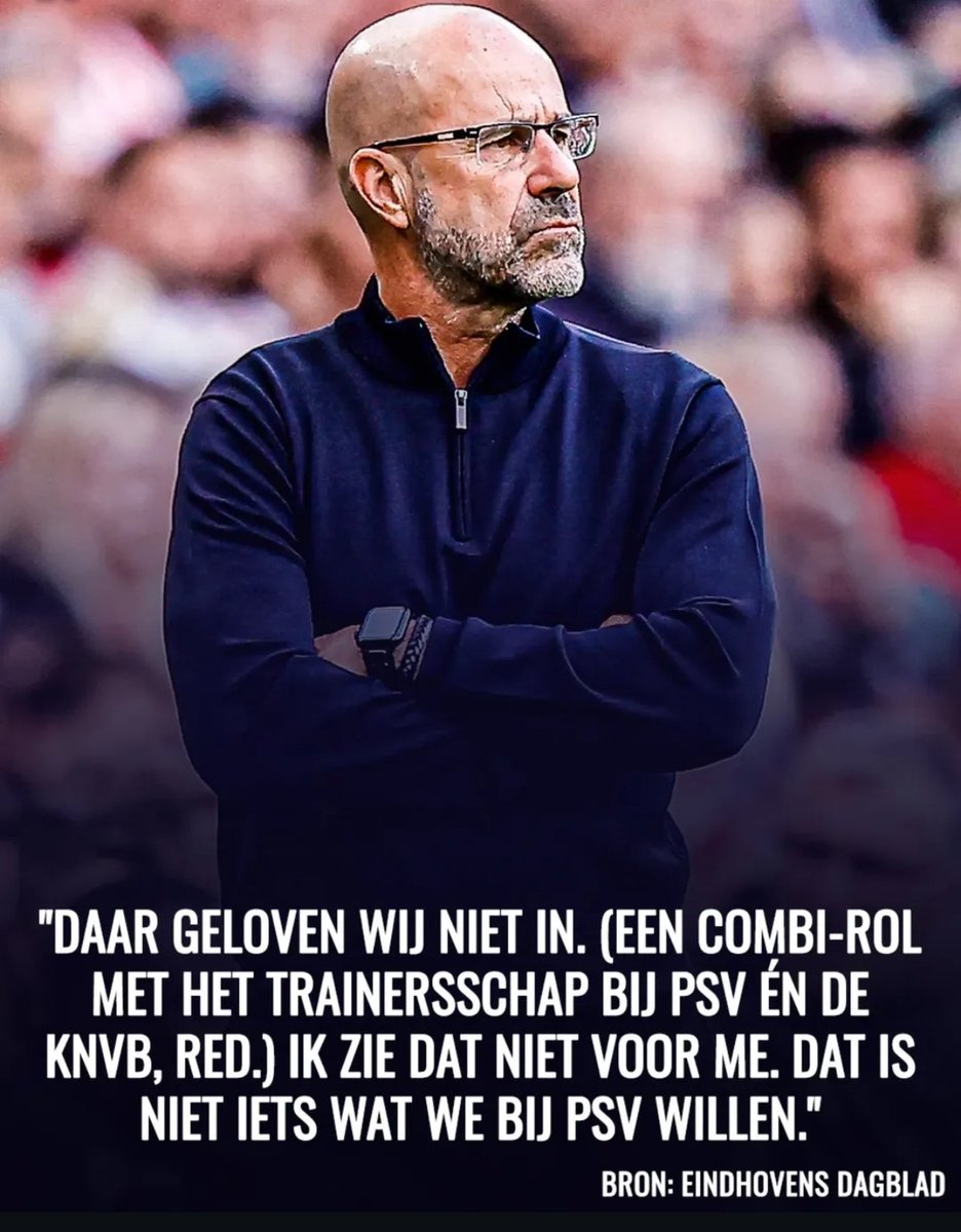 Meme die geen wilde verkeerde voorstelling van een personage is, niet  grappig, ik weet het, maar serieus, denk eens na over Vera ZONDER je lul te  gebruiken : r/PunishingGrayRaven, image size:936x1200