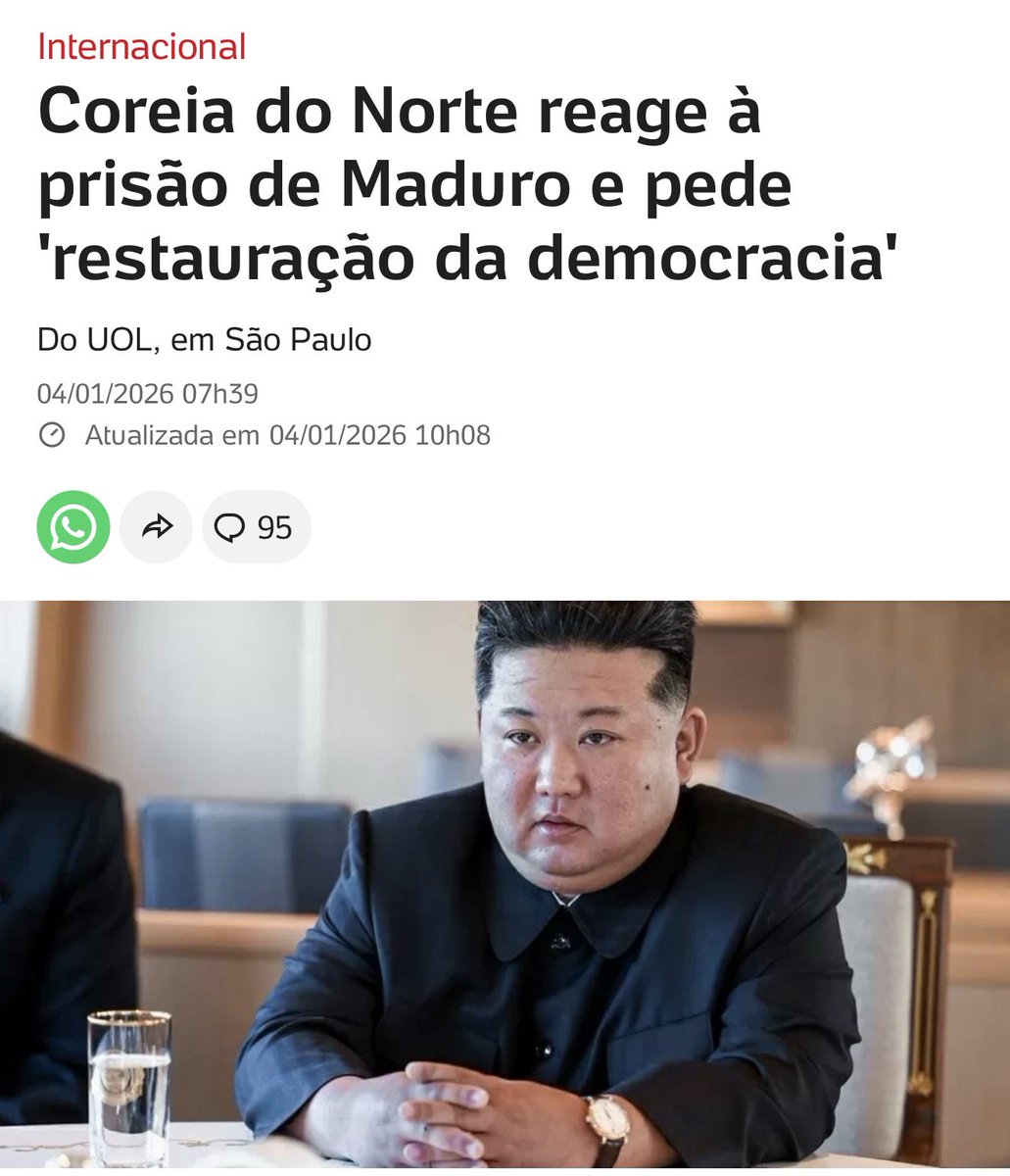 Rose Bacellar tweet media