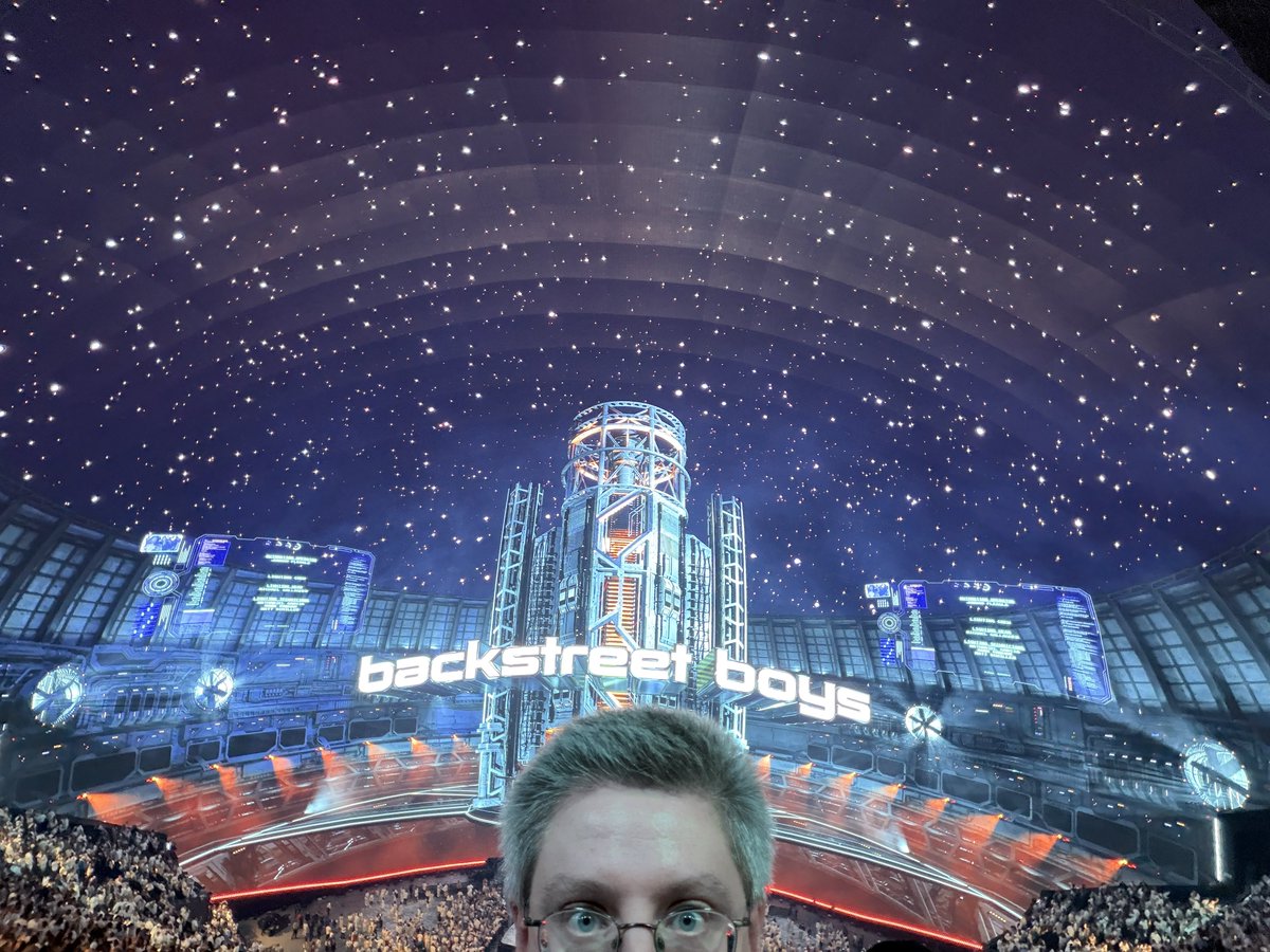 Technikfaultier tweet media