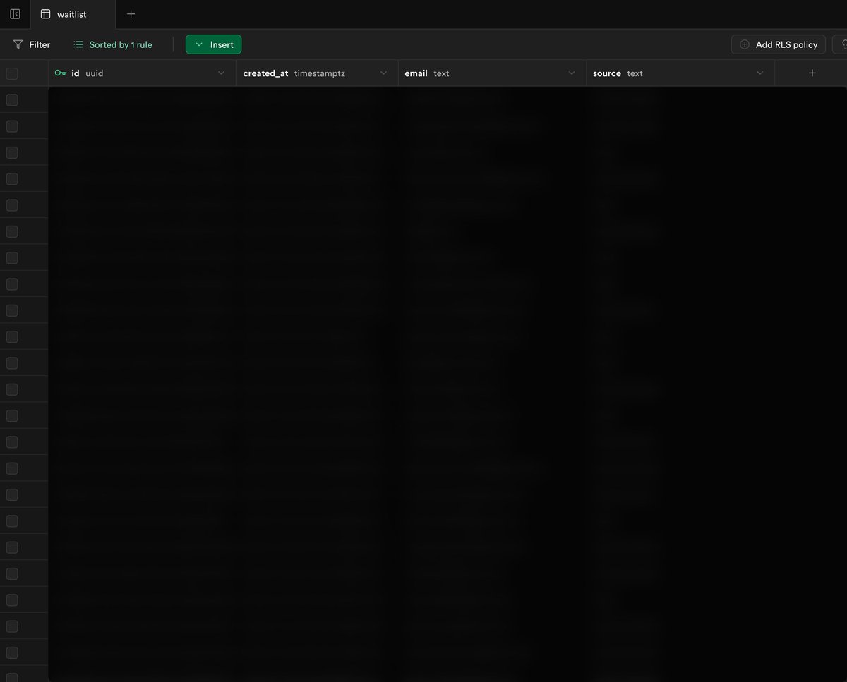 David Im tweet media