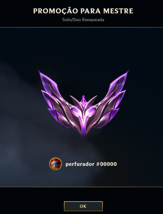gzzwav's tweet photo. melhor Riven da palhoça tem nome e se chama guilherme https://t.co/LKzRnC4iJX