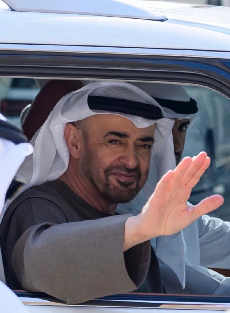 bntmmd25's tweet image. ✍️✍️✍️👌
اللهم احفظ دولة الإمارات قيادة وشعباً.. واجعلها آمنة مطمئنة، وأدم علينا نعمة الأمن والأمان، وبارك لنا في حكامنا ودولتنا، واحفظها من كيد الكائدين ... أمين يااااااااااارب 🫡🇦🇪🇦🇪🇦🇪