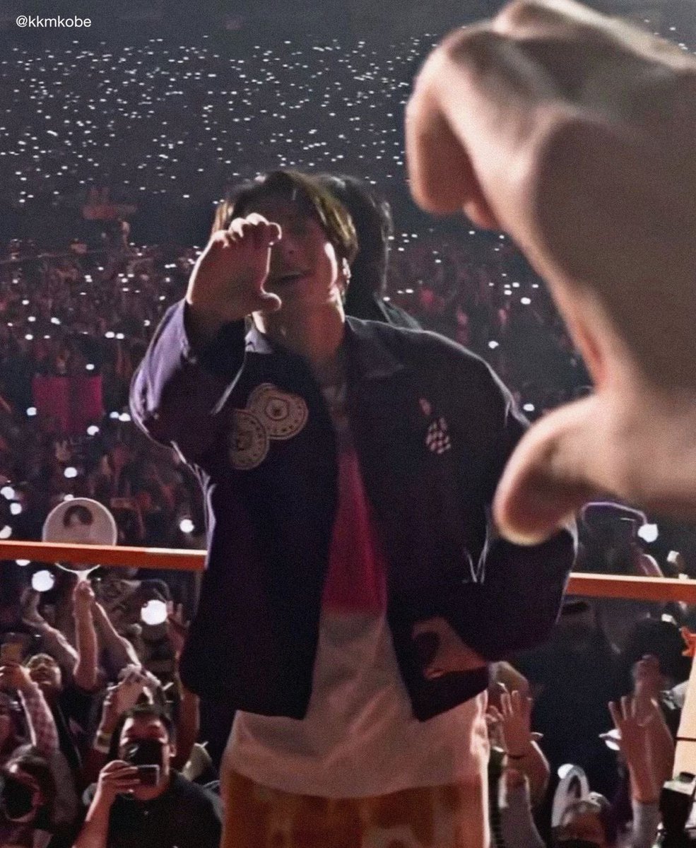 coffeemakerlf's tweet photo. Señor Dios yo solo te pido una cosa, una simple cosa, por favor te lo ruego🙏🏻🙏🏻🙏🏻🙏🏻🙏🏻🙏🏻🙏🏻🙏🏻🙏🏻

BTS IS COMING
BTS COMEBACK 2026
THE KINGS ARE COMING BACK
BTS PAVED THE WAY,BTS BTS BTS 
BTS THE 5th ALBUM BTS WORLD TOUR IS COMING,BTS IS BACK https://t.co/ET8rVFUgel