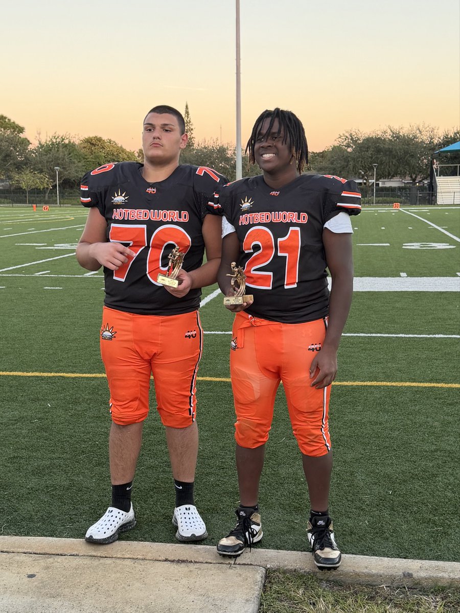 Rawley Levi tweet media