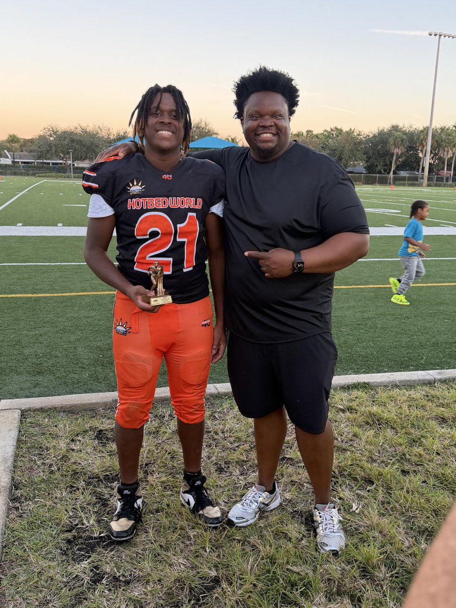 Rawley Levi tweet media